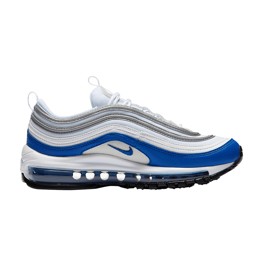 wmns-air-max-97-921733-101
