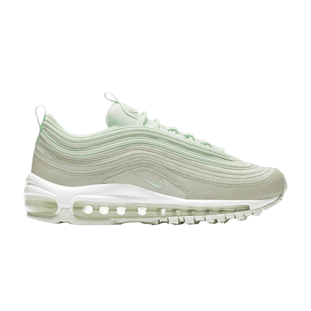 wmns-air-max-97-barely-green-917646-301