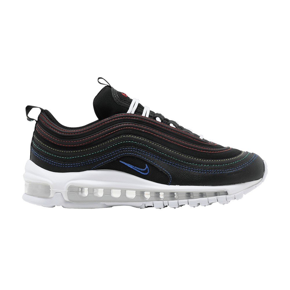wmns-air-max-97-black-dj5999-001