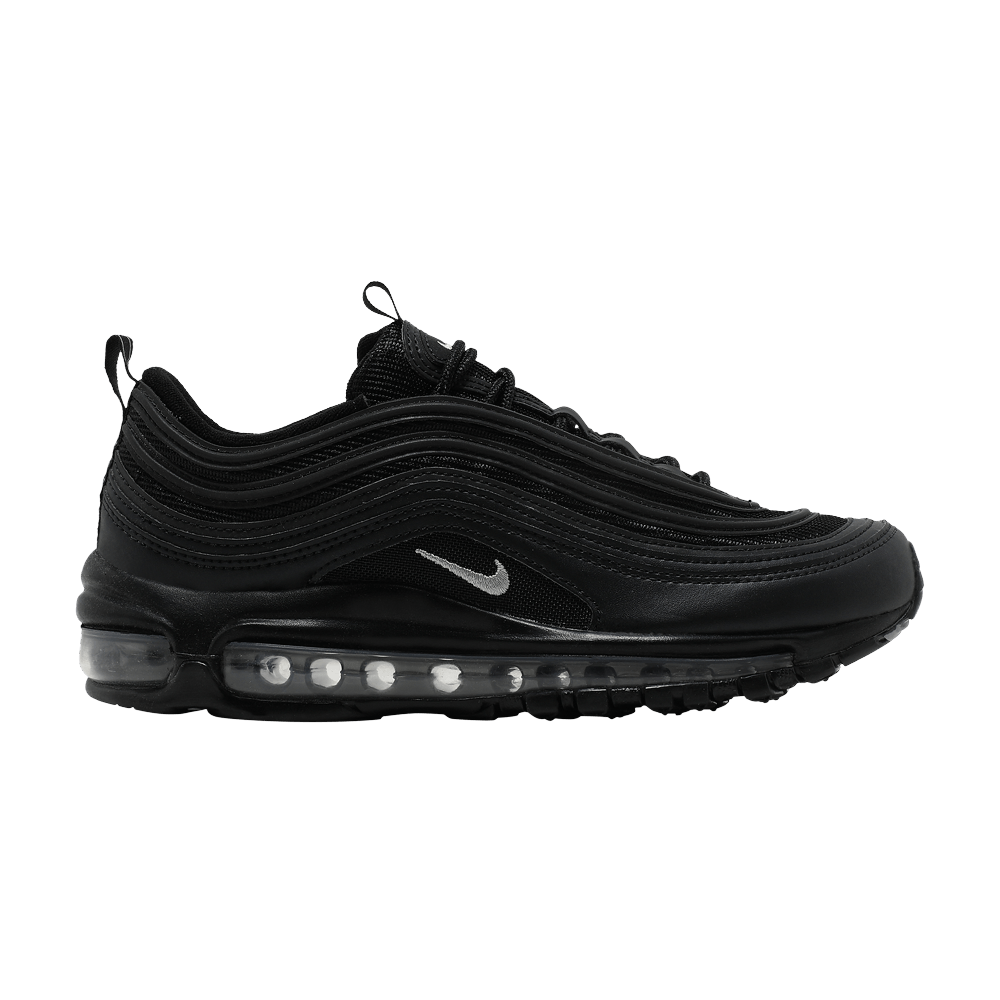 wmns-air-max-97-black-metallic-silver-dm8347-001