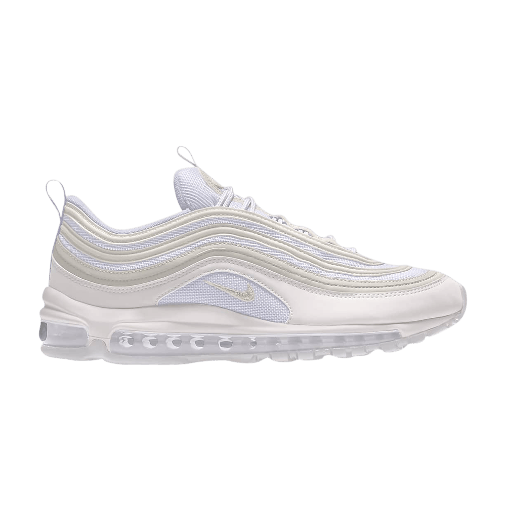 Кроссовки Nike Wmns Air Max 97 By You