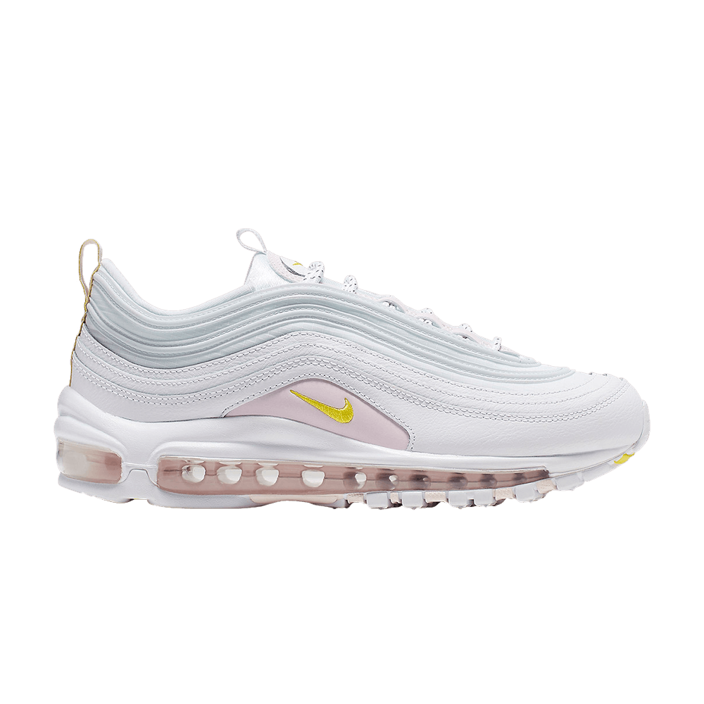 wmns-air-max-97-ci9089-100