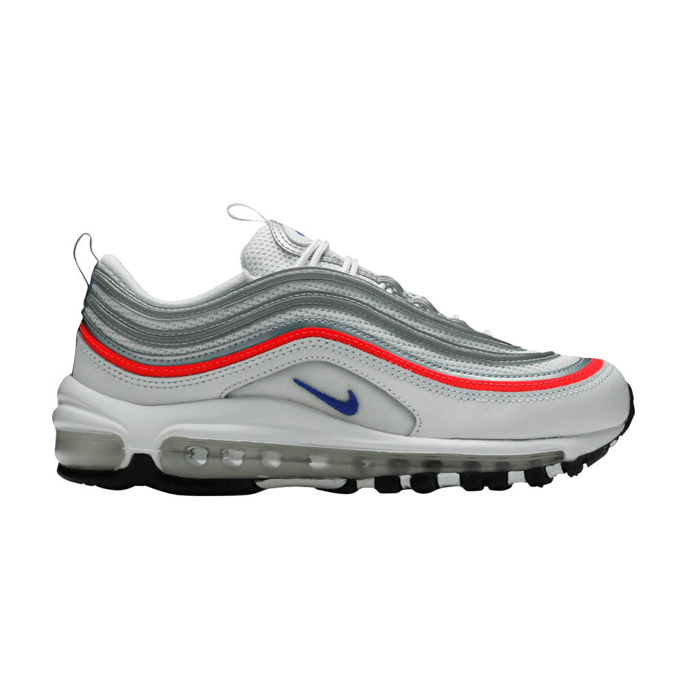 wmns-air-max-97-essential-flash-crimson-silver-cz6087-101