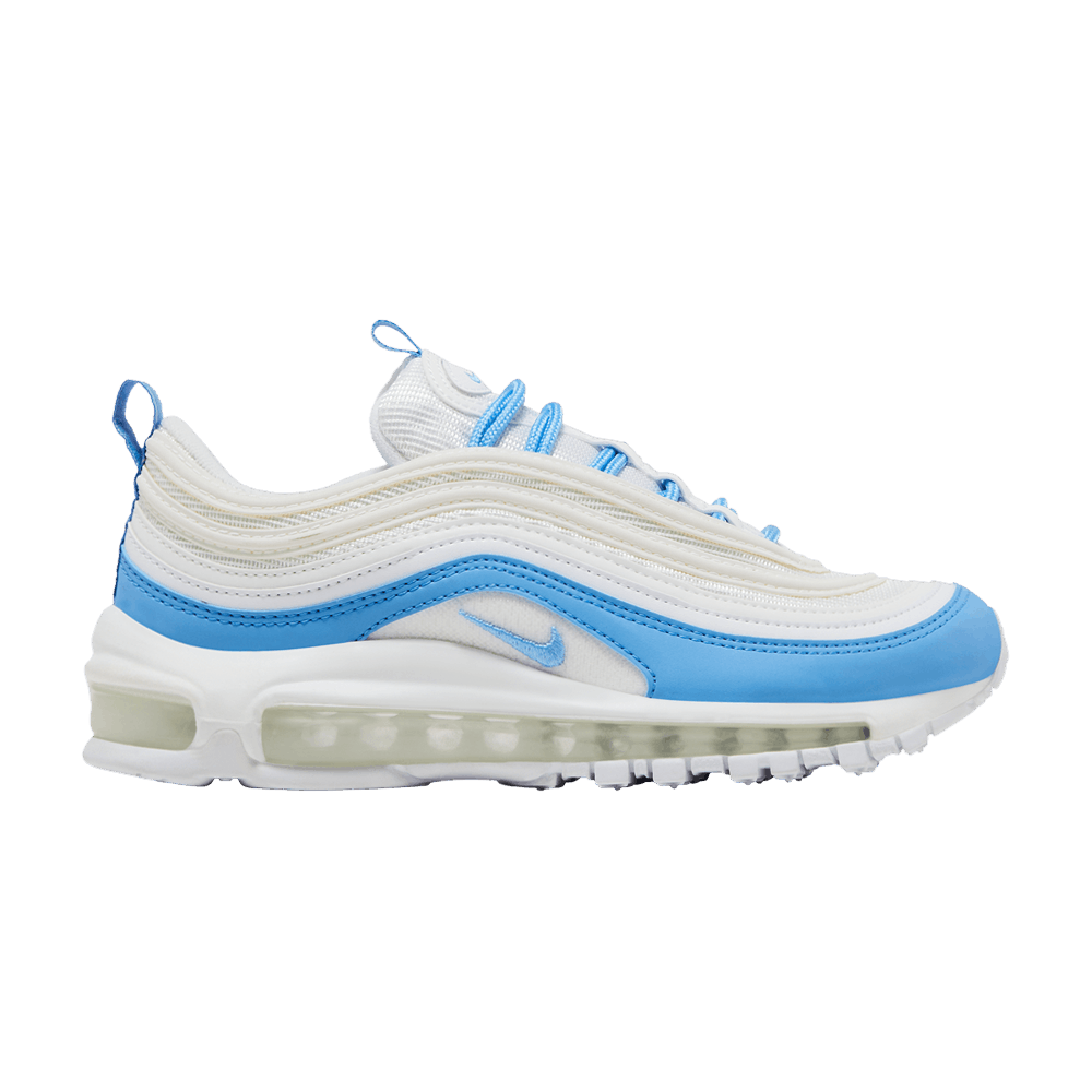 wmns-air-max-97-essential-white-university-blue-bv1982-101