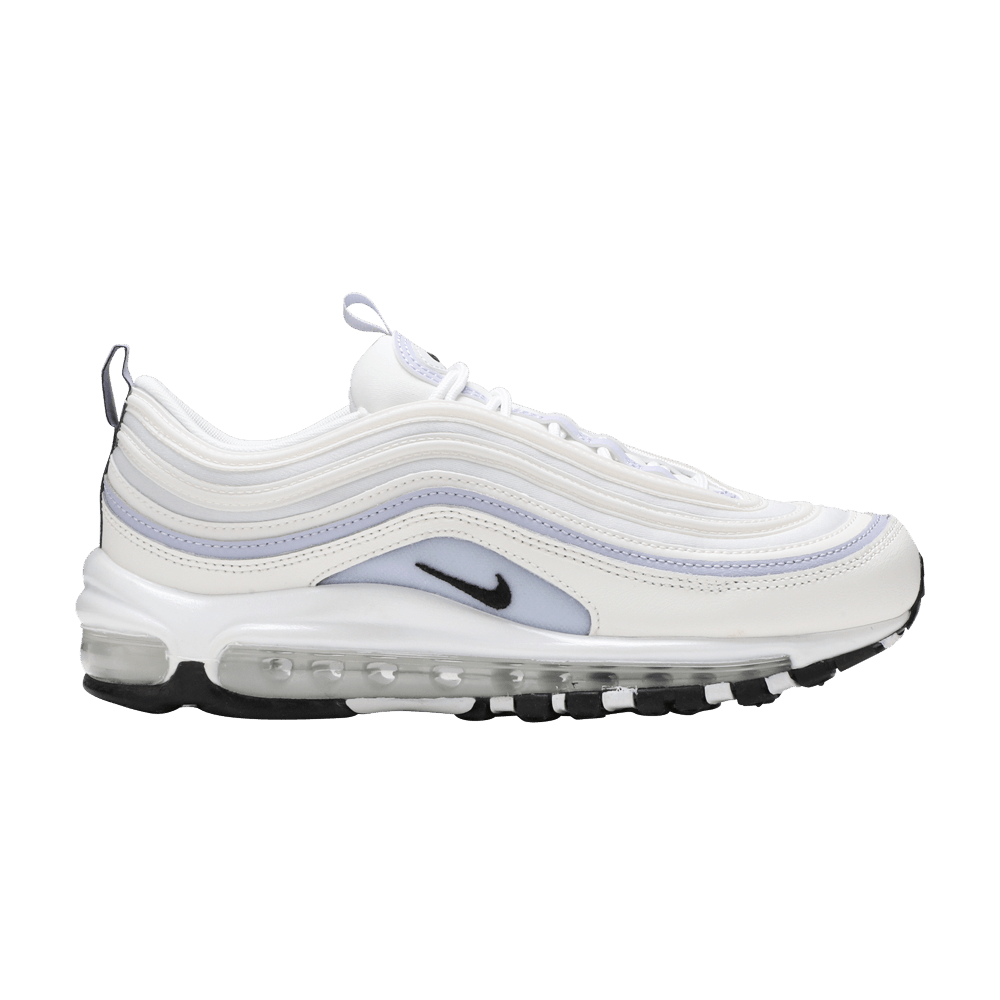 wmns-air-max-97-ghost-cz6087-102