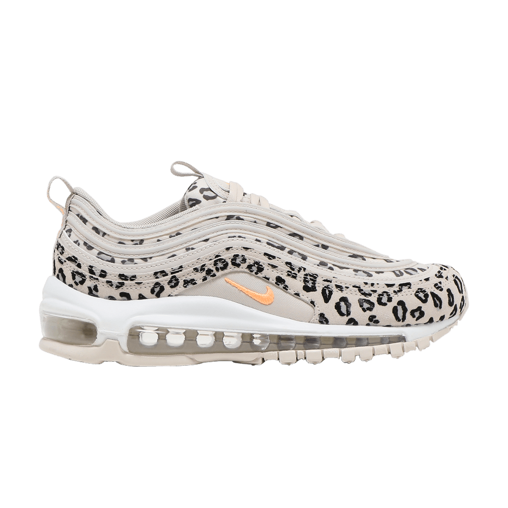 wmns-air-max-97-leopard-cw5595-001