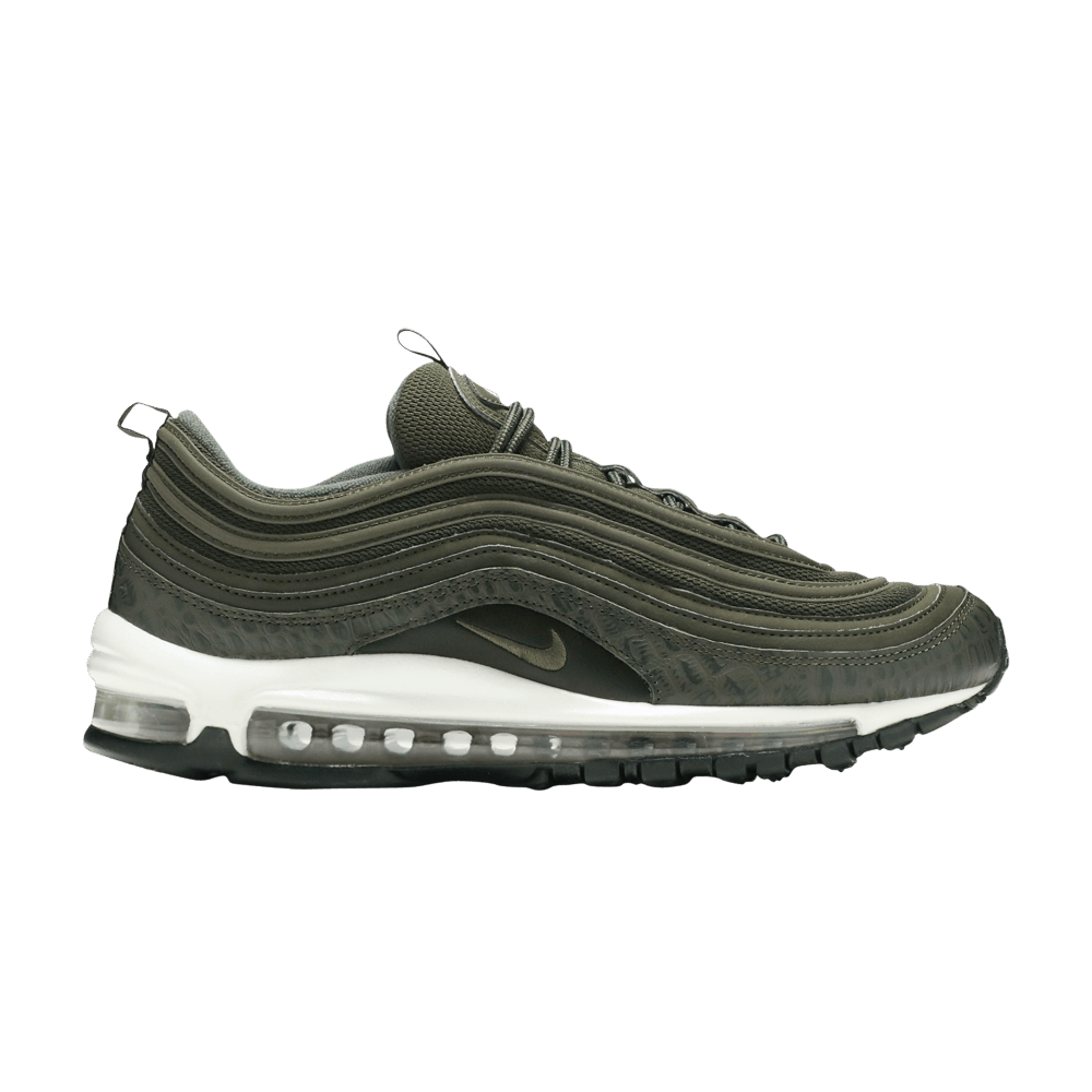wmns-air-max-97-lx-cargo-khaki-ar7621-301