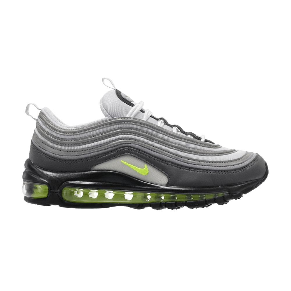 wmns-air-max-97-neon-921733-003