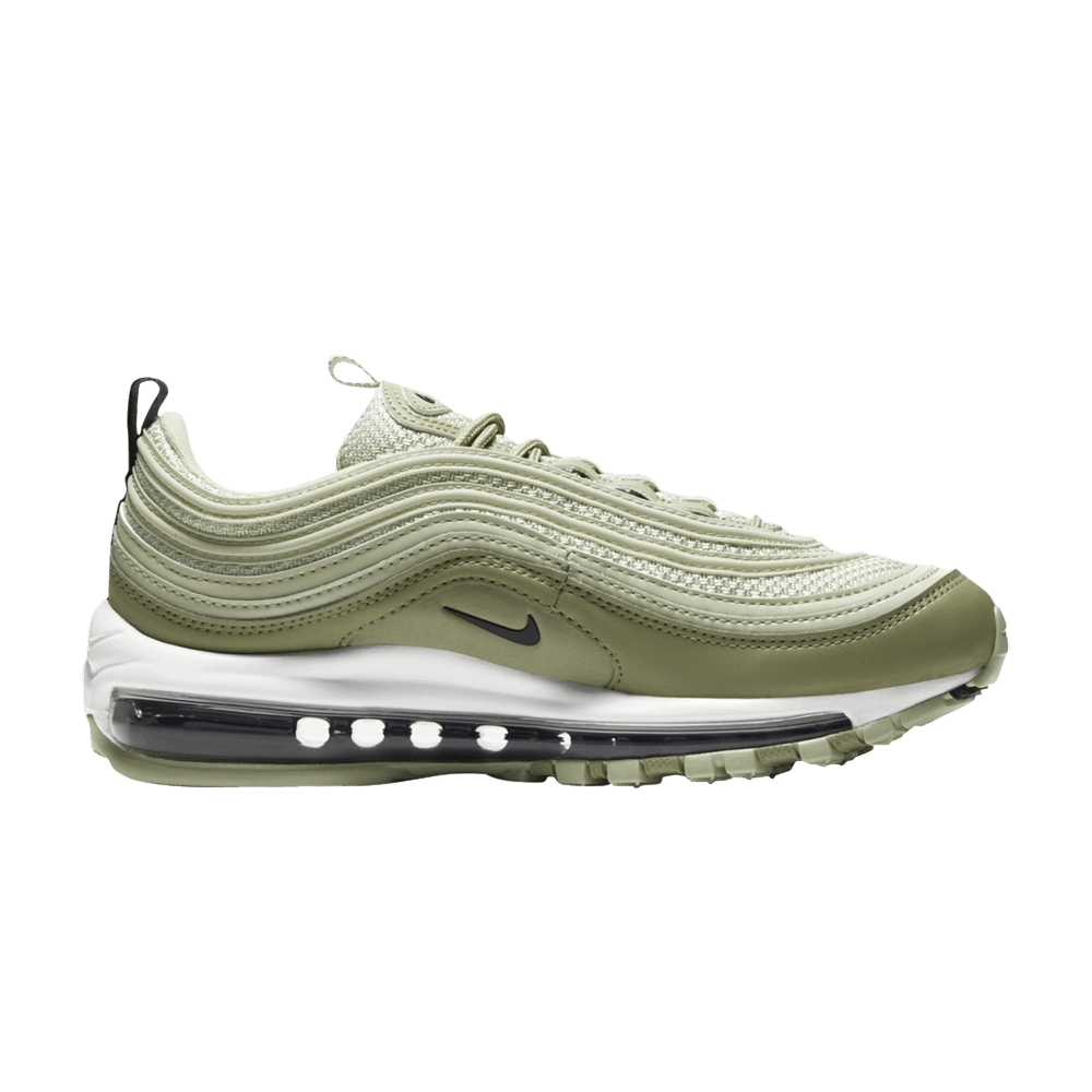 wmns-air-max-97-olive-aura-ci7388-301