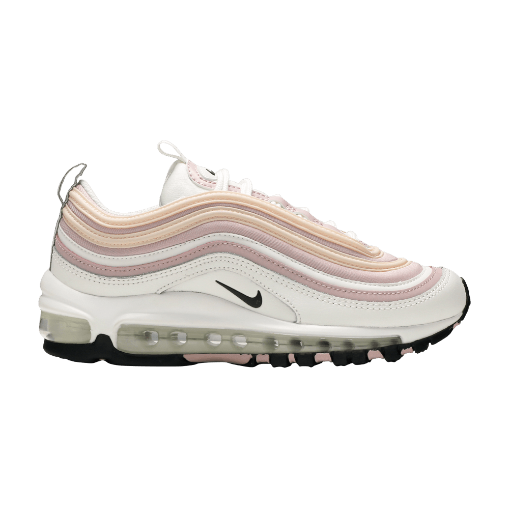 wmns-air-max-97-pink-cream-da9325-100