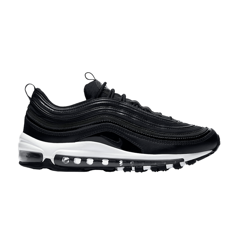 wmns-air-max-97-premium-black-917646-003