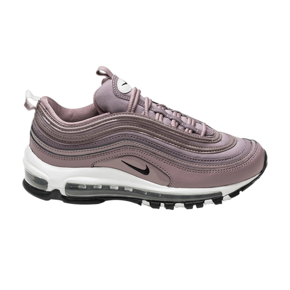 wmns-air-max-97-premium-taupe-grey-917646-200