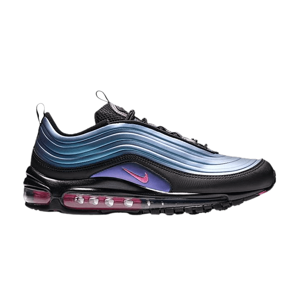 wmns-air-max-97-rf-throwback-future-pack-northern-lights-cd9005-001