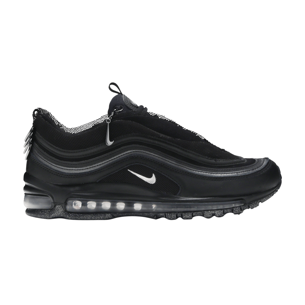 wmns-air-max-97-sakura-pack-black-cv9552-001