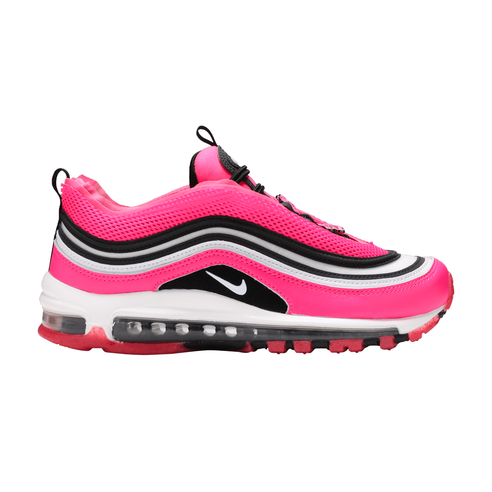 wmns-air-max-97-sakura-pack-pink-cv3411-600