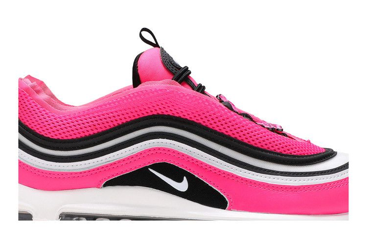 Кроссовки Nike Wmns Air Max 97 'Sakura Pack - Pink'