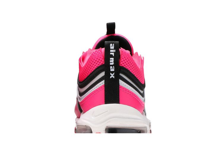 Кроссовки Nike Wmns Air Max 97 'Sakura Pack - Pink'