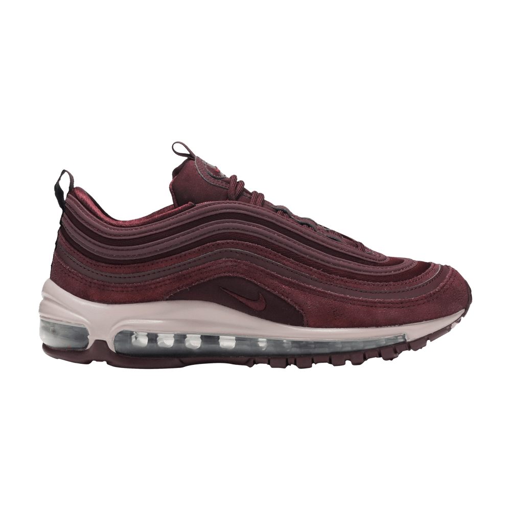 wmns-air-max-97-se-burgundy-crush-av8198-600