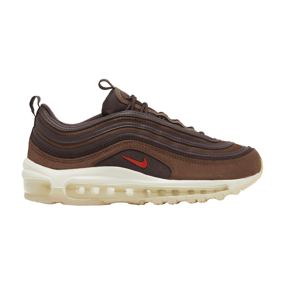 wmns-air-max-97-se-coffee-dd5395-244