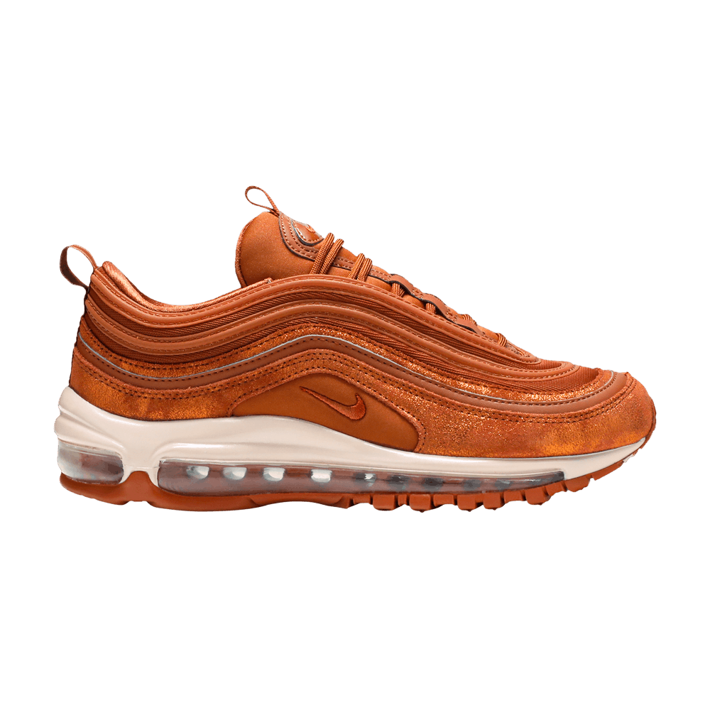 wmns-air-max-97-se-dark-russet-av8198-201