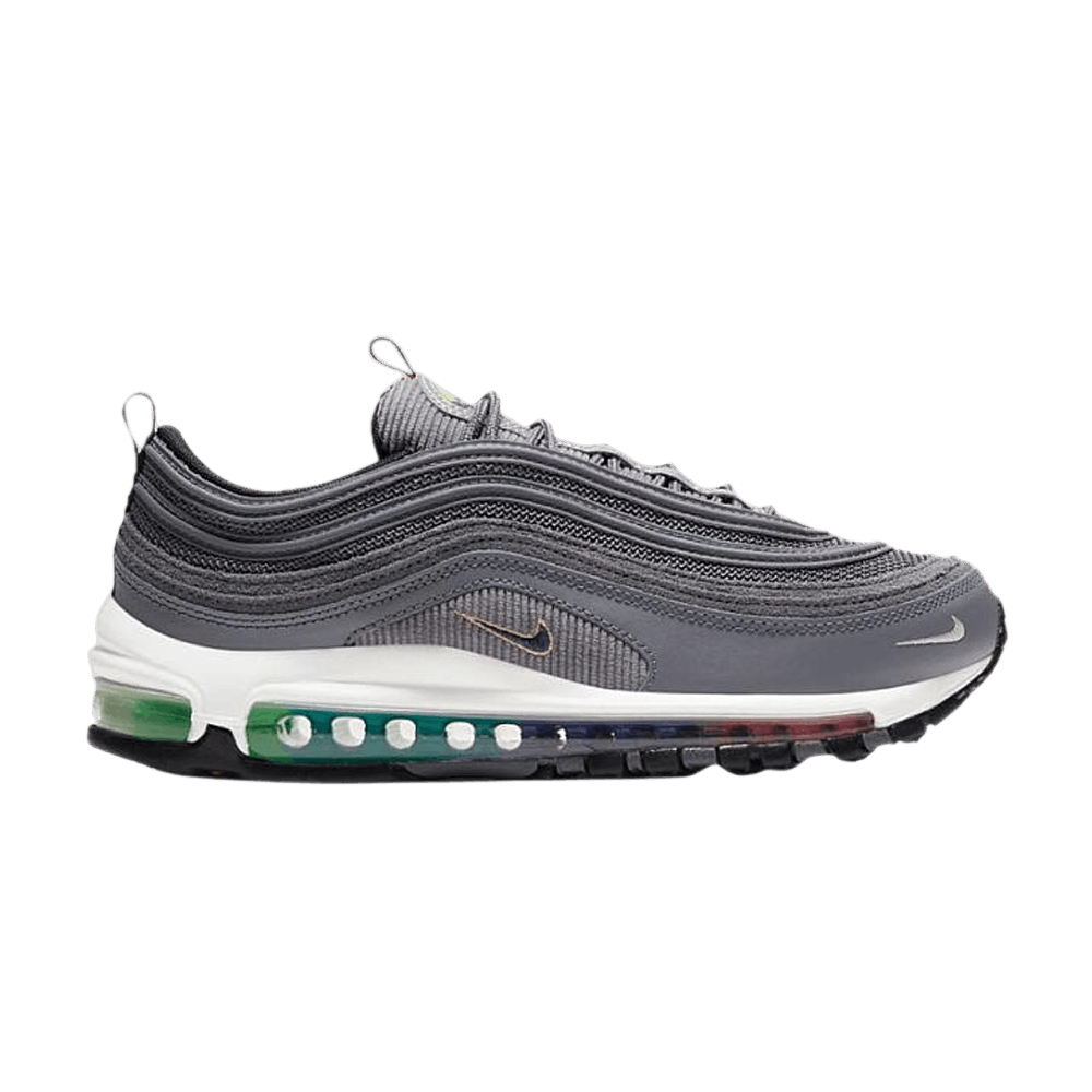 wmns-air-max-97-se-evolution-of-icons-dd1499-001