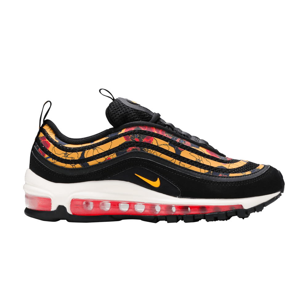 wmns-air-max-97-se-gold-floral-bv0129-001