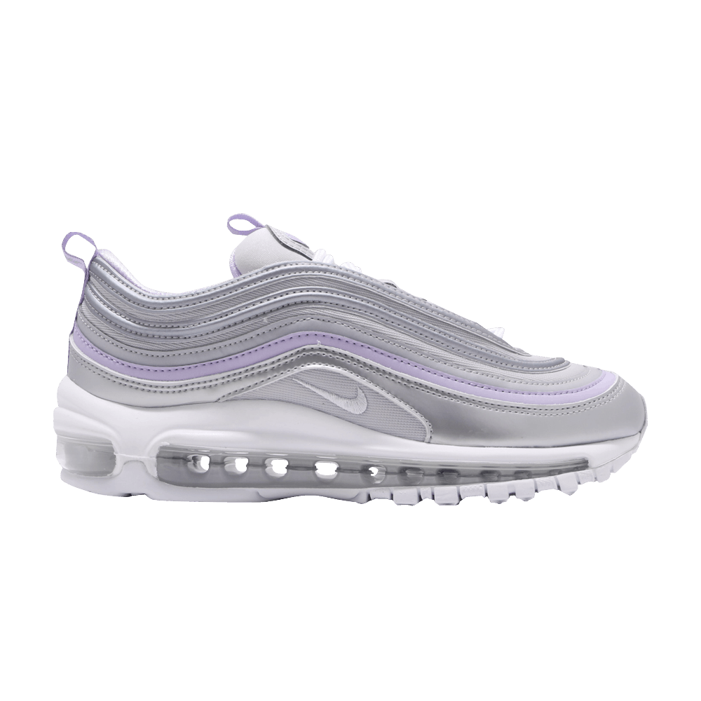 wmns-air-max-97-se-metallic-platinum-cq4806-015