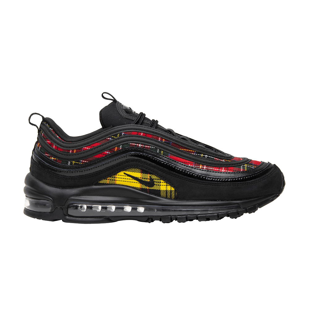 wmns-air-max-97-se-tartan-av8220-001