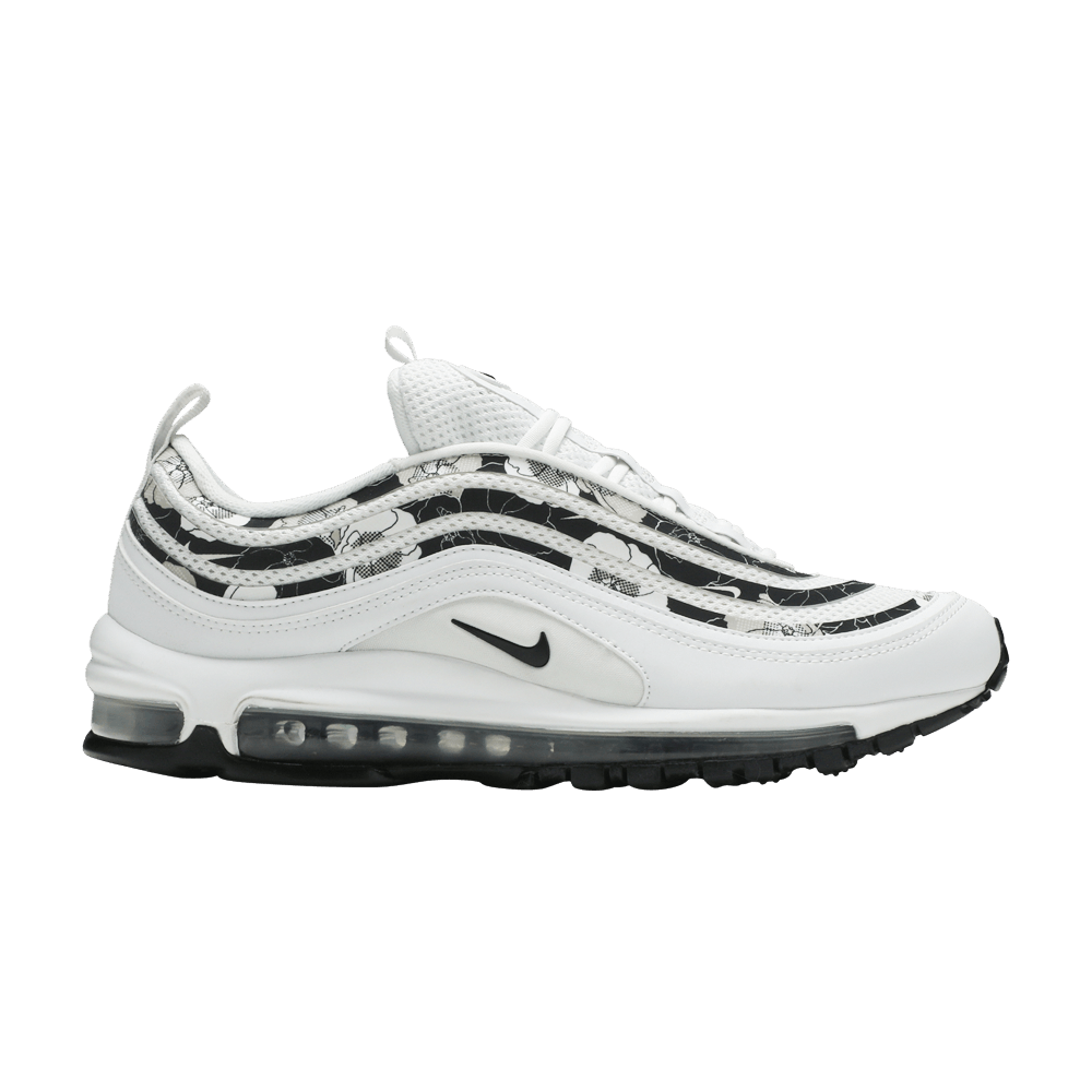 wmns-air-max-97-se-white-floral-bv0129-100