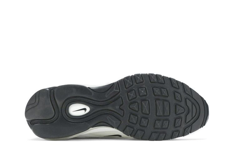 Кроссовки Nike Wmns Air Max 97 SE 'White Floral'