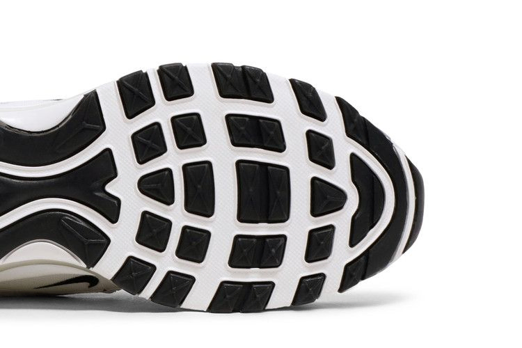 Кроссовки Nike Wmns Air Max 97 'Soft Floral'