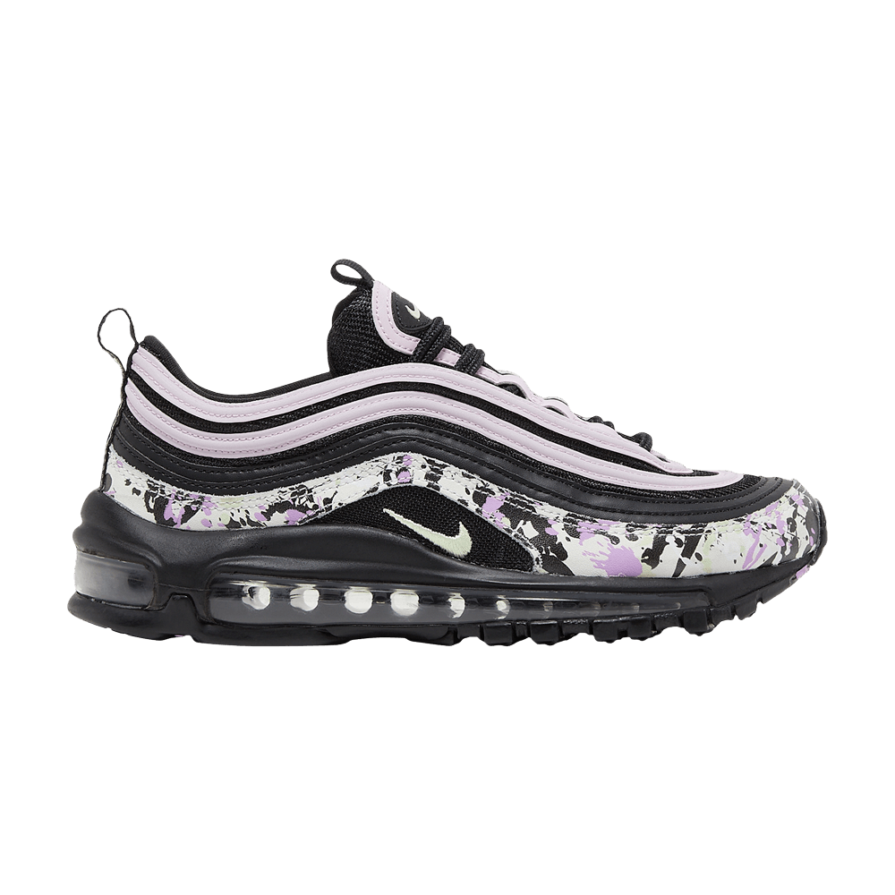 wmns-air-max-97-splatter-cz8096-100
