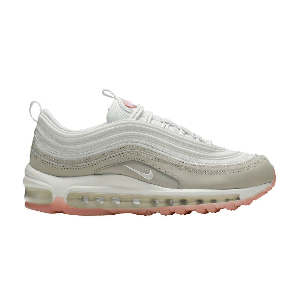 wmns-air-max-97-summit-white-ct1904-100