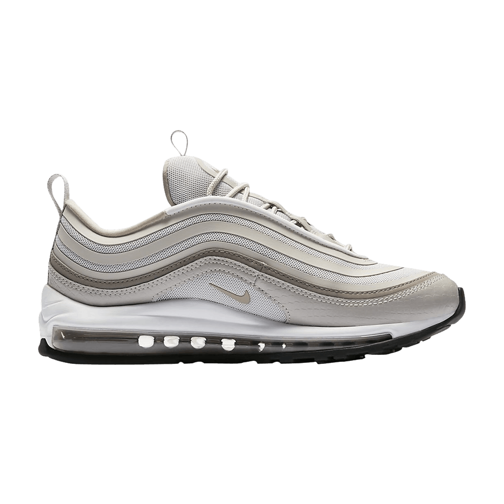 Кроссовки Nike Wmns Air Max 97 Ultra '17 SE  'Sepia Stone'