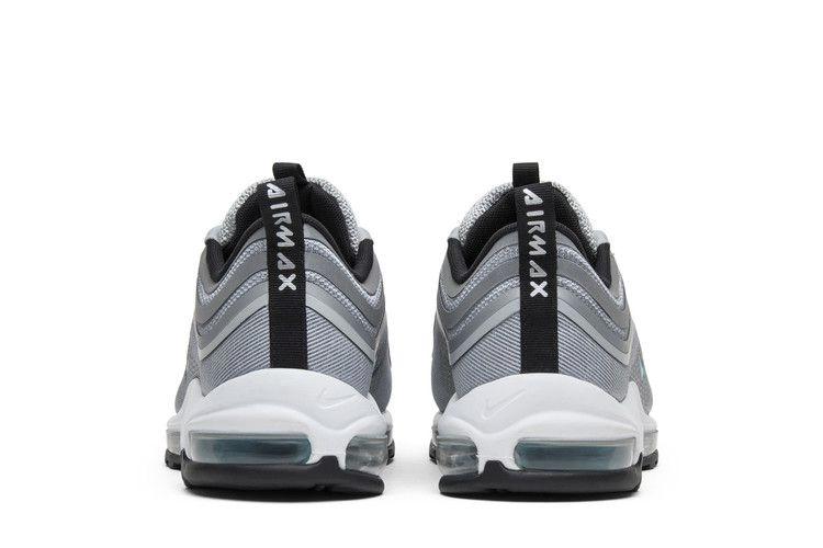 Кроссовки Nike Wmns Air Max 97 Ultra 17 'Marina Blue'