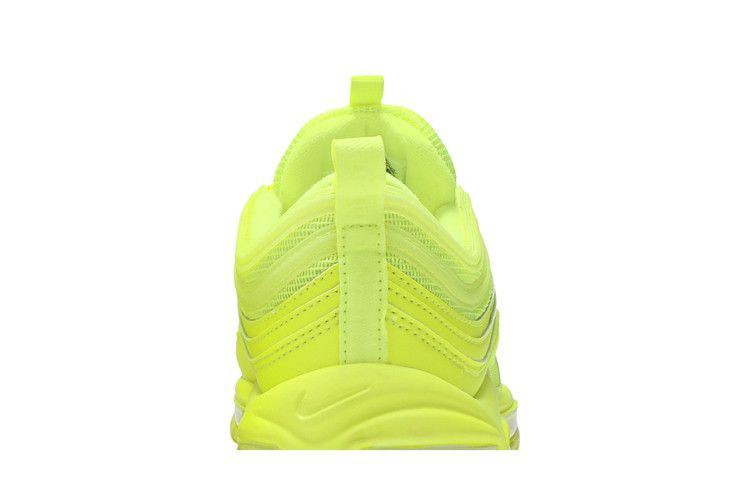 Кроссовки Nike Wmns Air Max 97 'Volt'