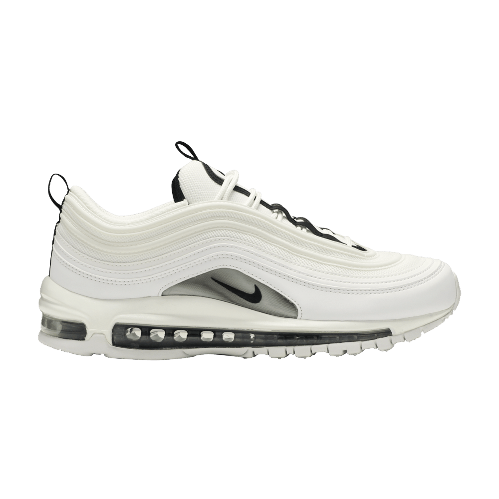 wmns-air-max-97-white-silver-921733-103