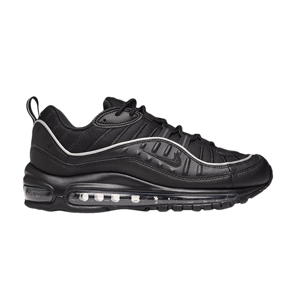 wmns-air-max-98-black-ah6799-004