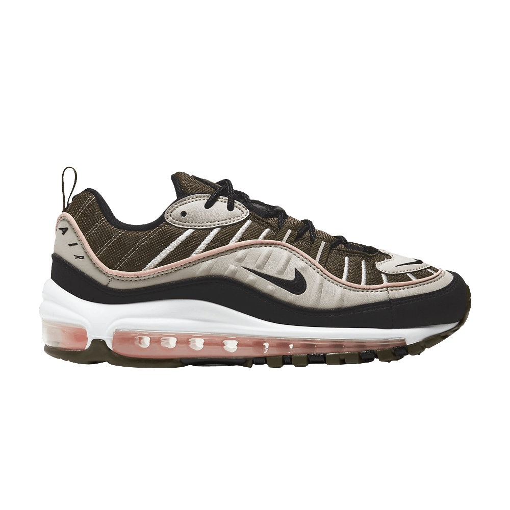 wmns-air-max-98-cargo-khaki-coral-ah6799-301