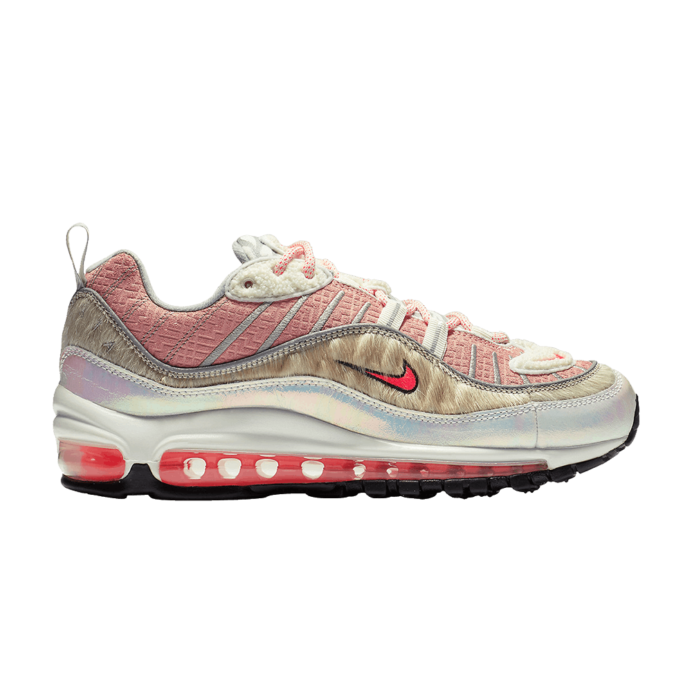 wmns-air-max-98-chinese-new-year-bv6653-616