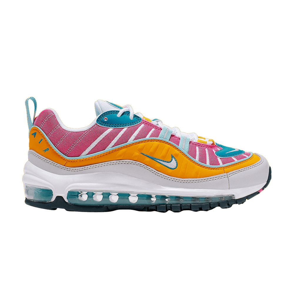wmns-air-max-98-easter-ci9897-301