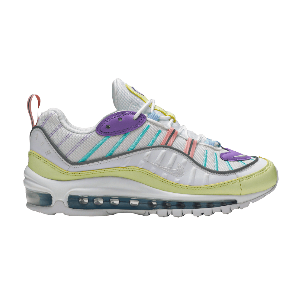 wmns-air-max-98-easter-pastels-ah6799-300