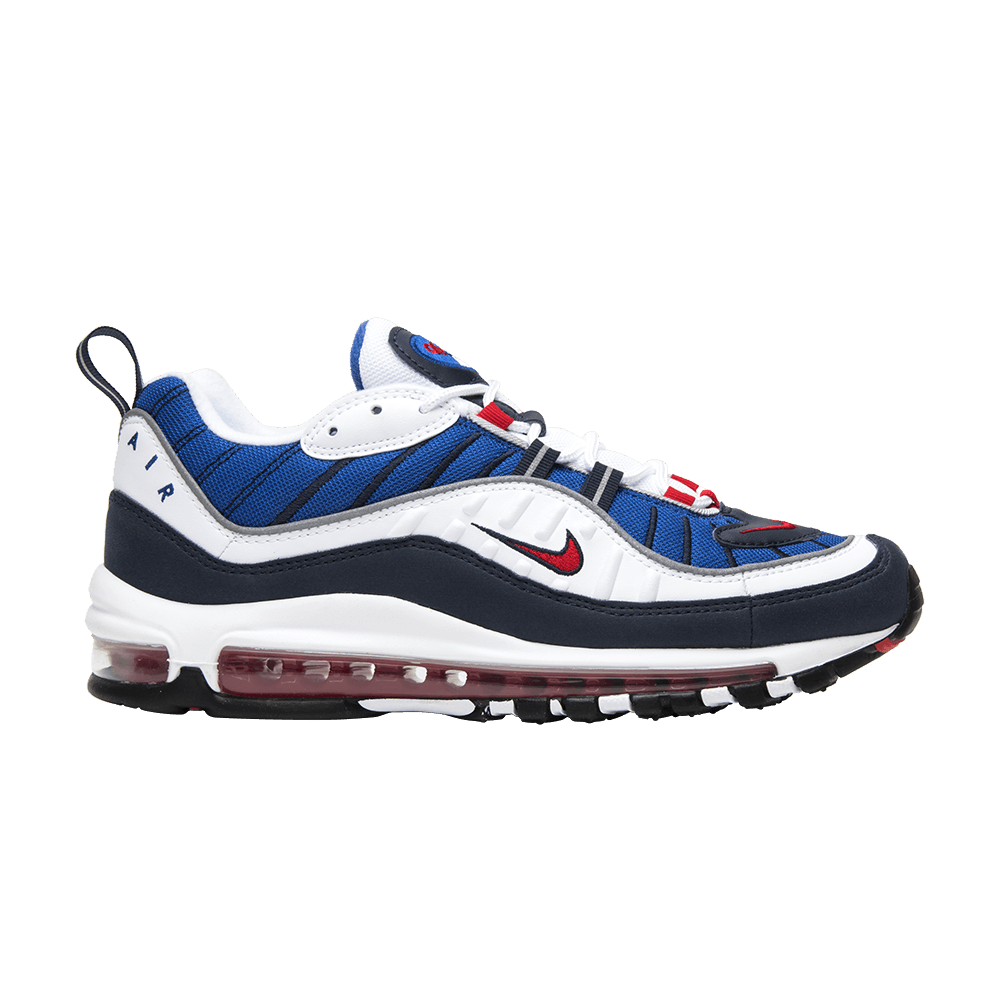 wmns-air-max-98-gundam-ah6799-100