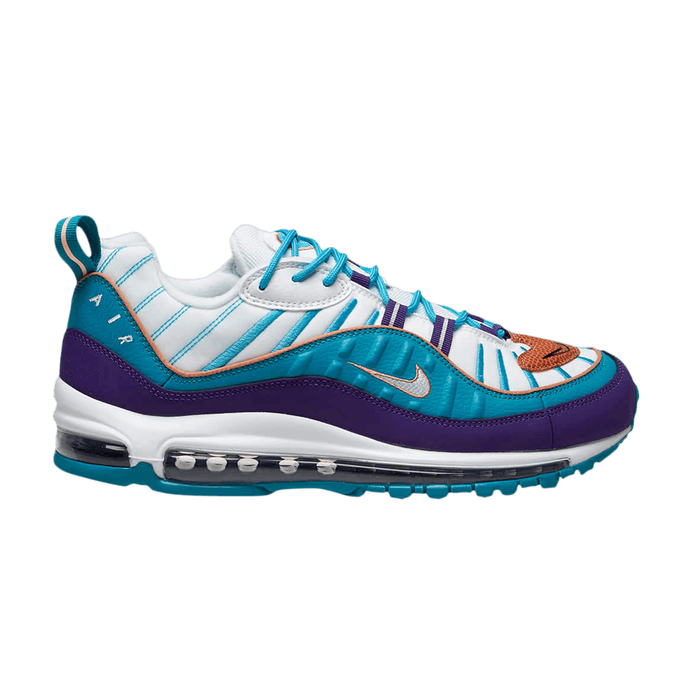 wmns-air-max-98-hornets-ah6799-500