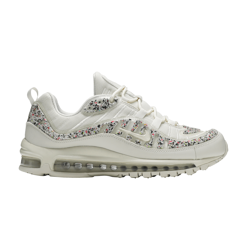 wmns-air-max-98-lx-recycled-material-av4417-002