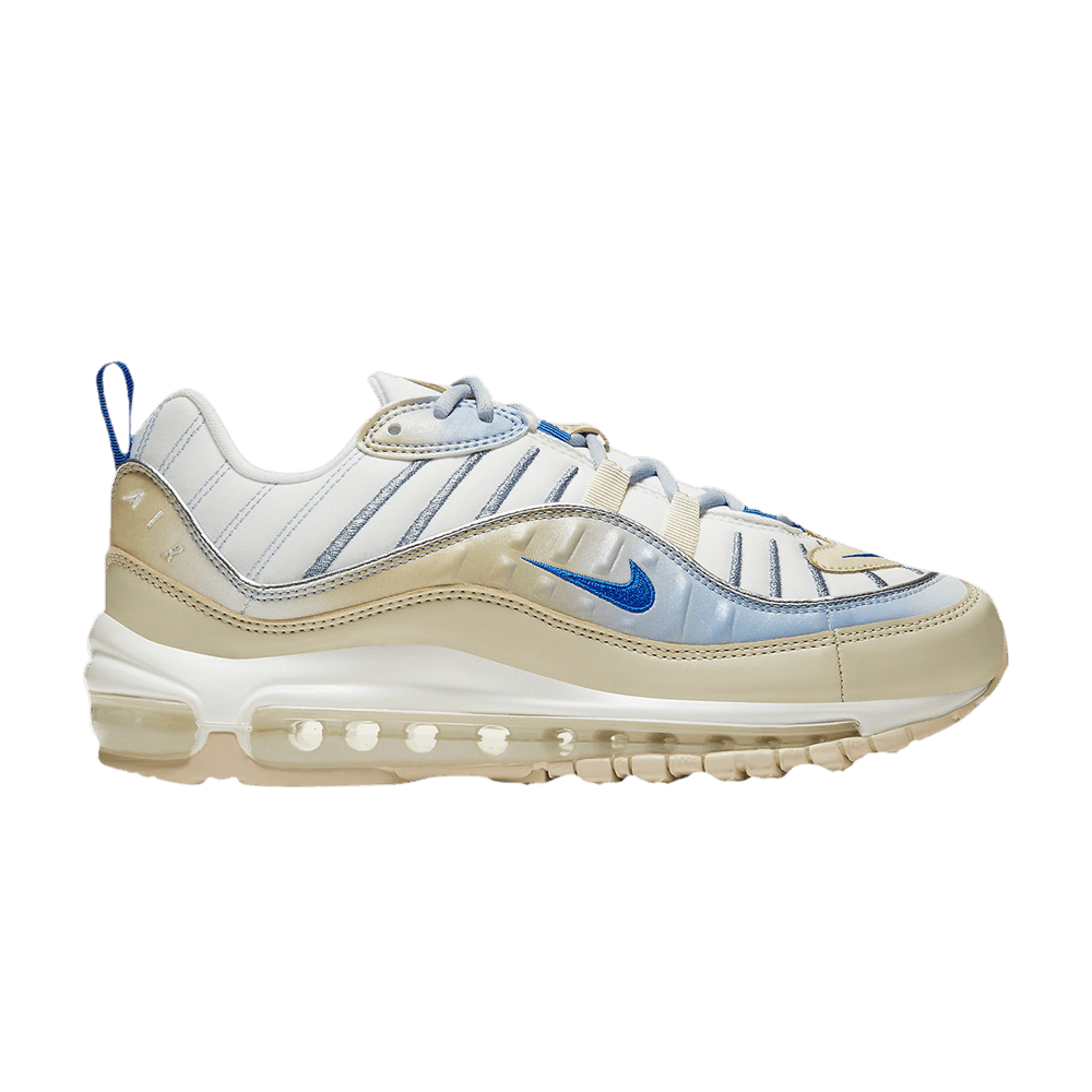 wmns-air-max-98-lx-royal-gold-cd0685-200