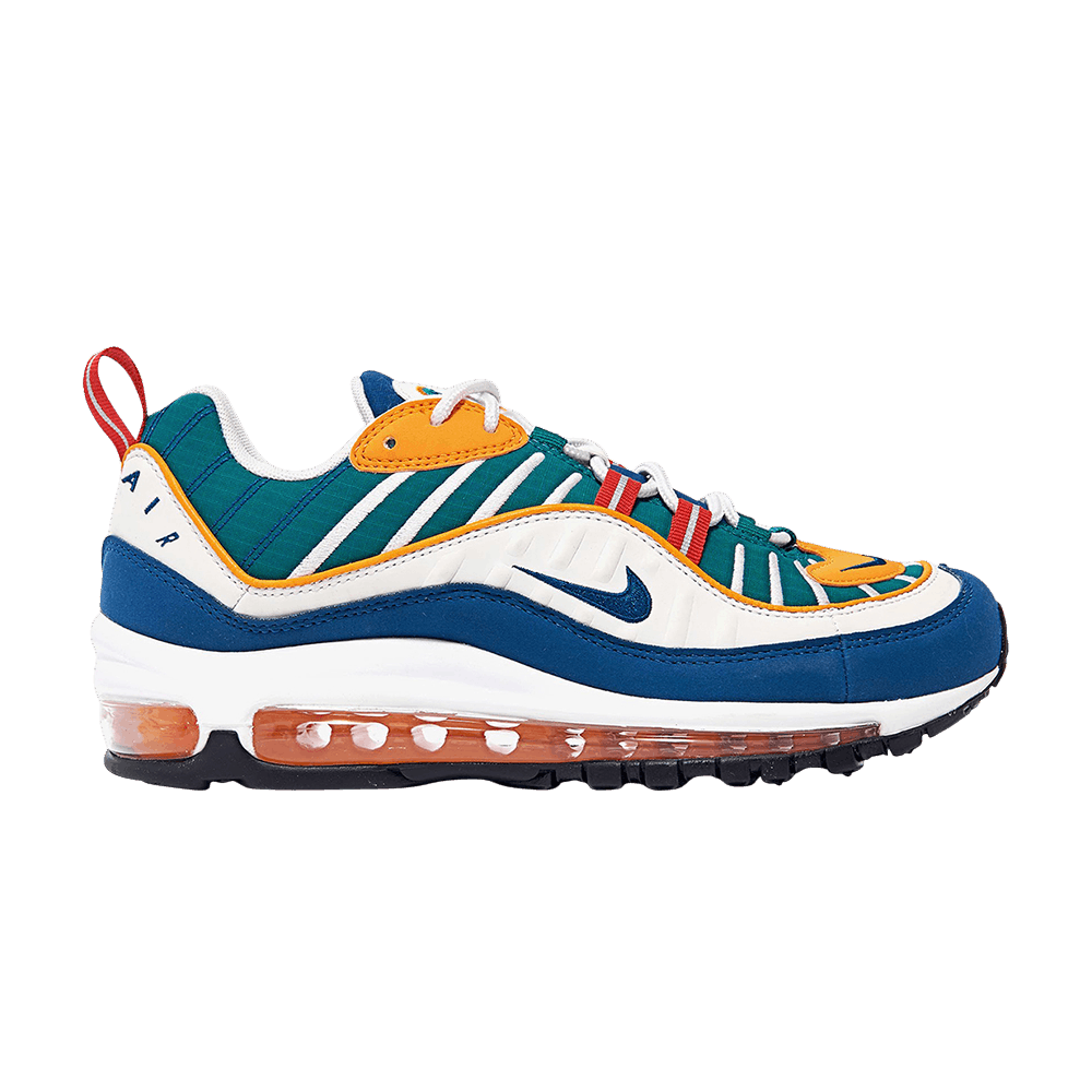 wmns-air-max-98-multi-color-ah6799-601