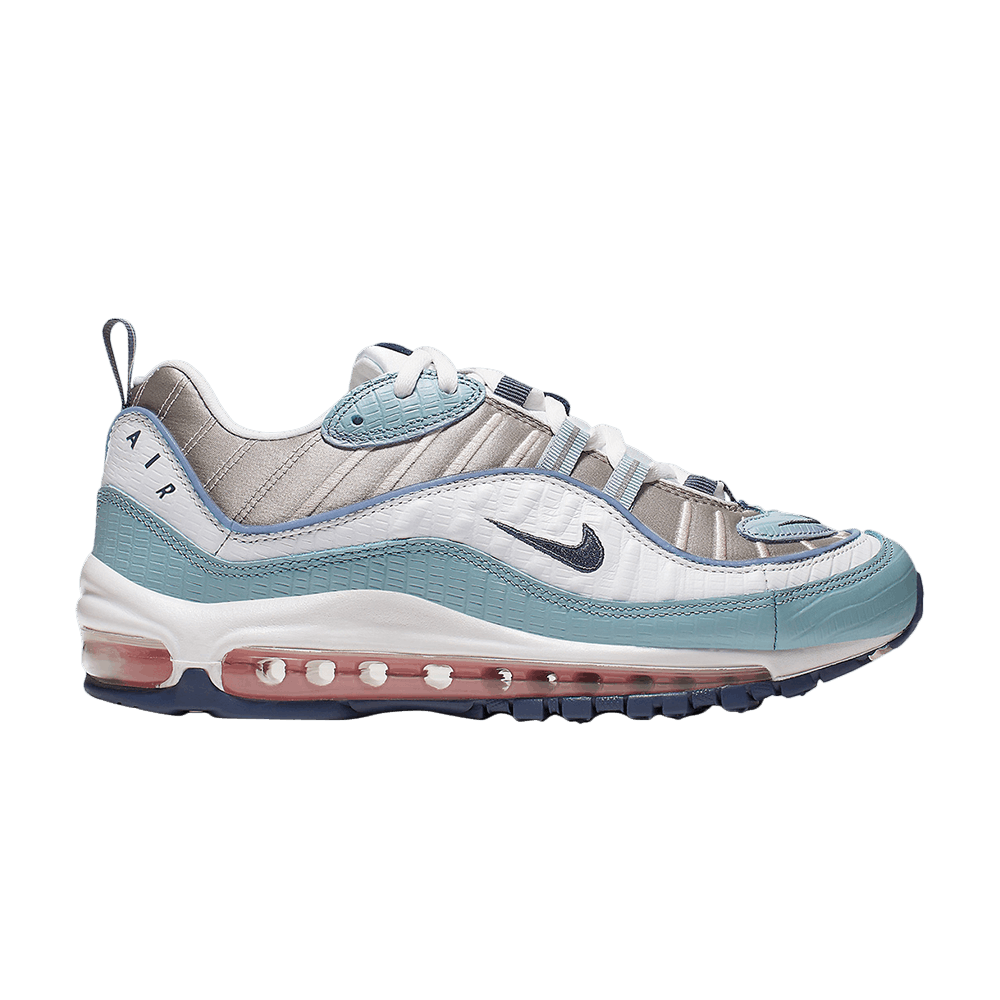 wmns-air-max-98-ocean-blue-ck0832-500