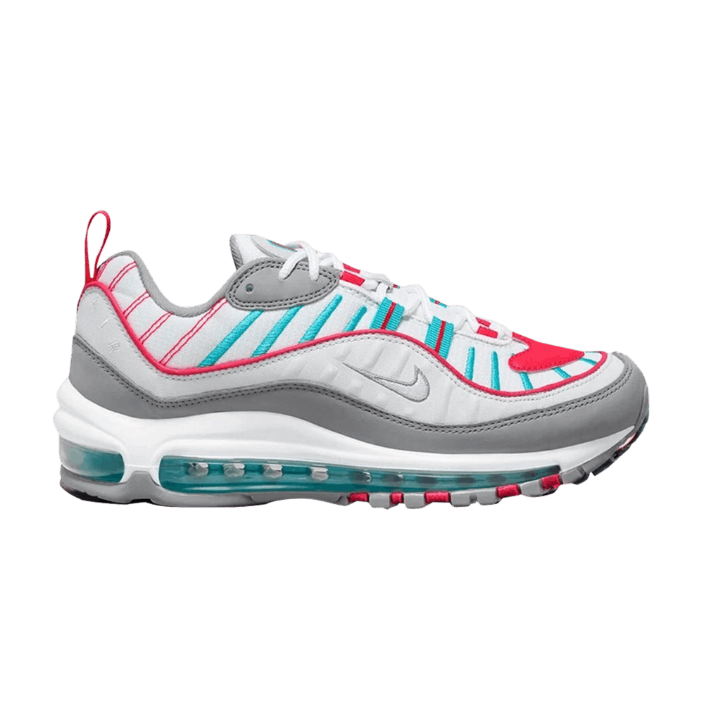wmns-air-max-98-particle-grey-aqua-ci3709-002