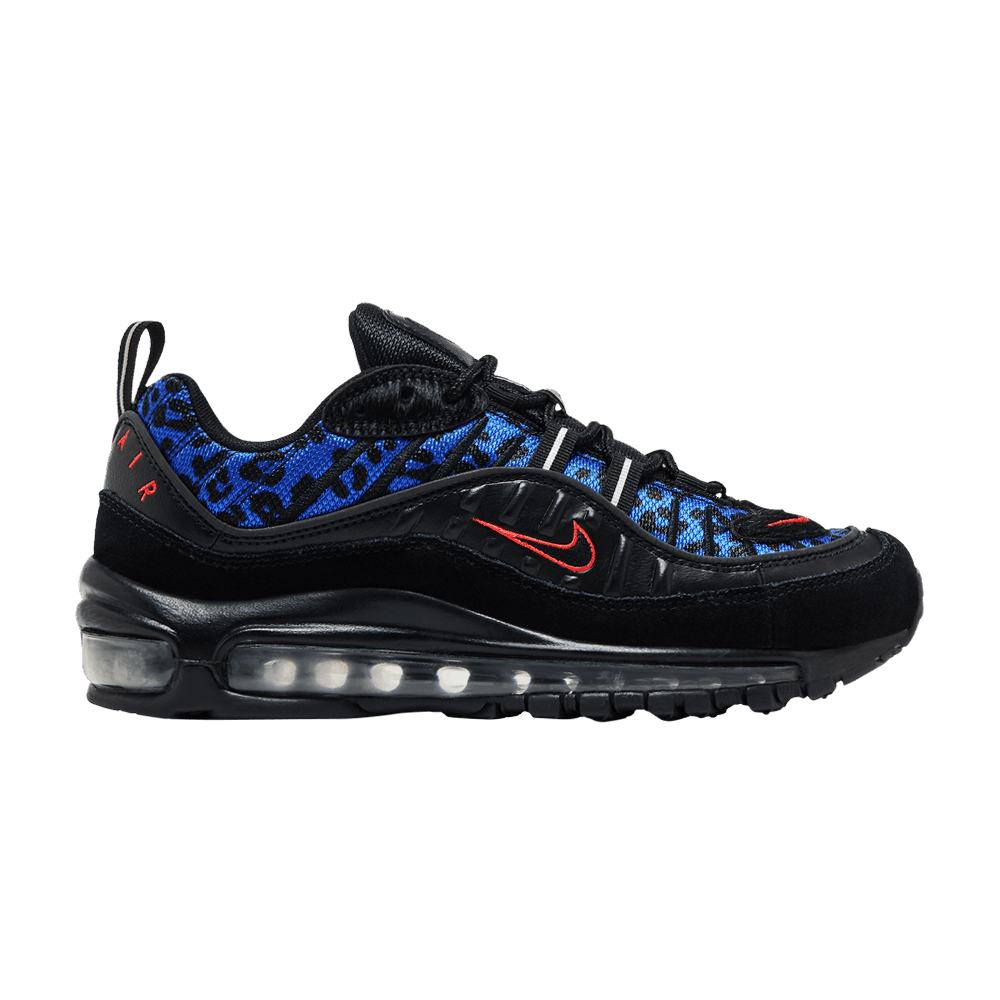 wmns-air-max-98-premium-blue-leopard-bv1978-001